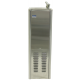 M Series – 26L/h Chilled Drinking Fountain Stainless Steel Non-Filtered Bubbler Only (Without Glass Filler)